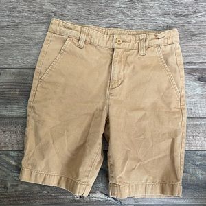 Hanna Anderson Shorts